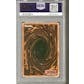 Yu-Gi-Oh Labyrinth of Nightmare 1st Edition Destiny Board LON-088 PSA 9