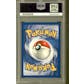 Pokemon Team Rocket 1st Edition Dark Charizard 4/82 PSA 8 *699