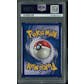 Pokemon Jungle 1st Edition Nidoqueen 7/64 PSA 10 GEM MINT