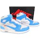 2022 Hit Parade Sneakerhead Jordan Retro Size 12 Edition - Hobby Box - Series 1