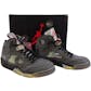 21/22 Hit Parade Sneakerhead Jordan Retro Size 10 Ed 1-Box - DACW Live 13 Spot Random Number Break #1