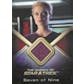 2019 Hit Parade Star Trek Limited Edition - Series 2 - Hobby Box /50 Shatner-Nimoy-Stewart