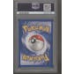 Pokemon Team Rocket 1st Edition Dark Charizard 4/82 PSA 9