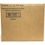 2021 Topps Stadium Club Baseball Hobby 16-Box Case