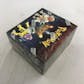 Pokemon Neo 3 Revelation Unlimited Booster Box WOTC