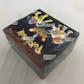 Pokemon Neo 3 Revelation Unlimited Booster Box WOTC