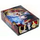 Naruto Shattered Truth Booster Box (Bandai)