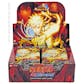 Naruto Ultimate Ninja Storm 3 6-Box Booster Case