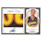 2009/10 Panini National Treasures Basketball Hobby 4-Box Case