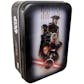 Star Wars Obi-Wan Kenobi Collector Hobby Box (Topps 2023)