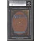 Magic the Gathering Beta Savannah BGS 8.5 (9, 8.5, 8.5, 9) Q++ Only .5 away from BGS 9 MINT