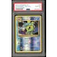 2023 Hit Parade Gaming One Fifty One Lite Series 1 Hobby 10-Box Case