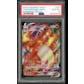 2022 Hit Parade Gaming One Fifty One Series 2 Hobby 10-Box Case