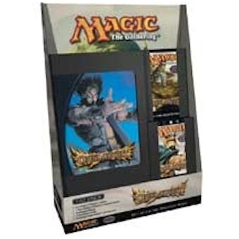 Magic the Gathering Onslaught Fat Pack