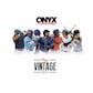 2021 Onyx Vintage Baseball Hobby 24-Box Case