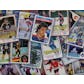 2022/23 Hit Parade Hockey OPC Through The Years Edition Series 1 Hobby Box (Ships 12/9)