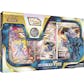 Pokemon Origin Forme Dialga/Palkia VSTAR Premium Collection 6-Box Case (Presell)