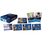 Once Upon A Time Season 1 Trading Cards Box (Set) (Cryptozoic 2014)