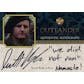 Outlander Season 2 Trading Cards Hobby Box (Cryptozoic 2017)