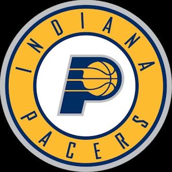 Indiana Pacers Officially Licensed NBA Apparel Liquidation - 230+ Items, $7,600+ SRP!