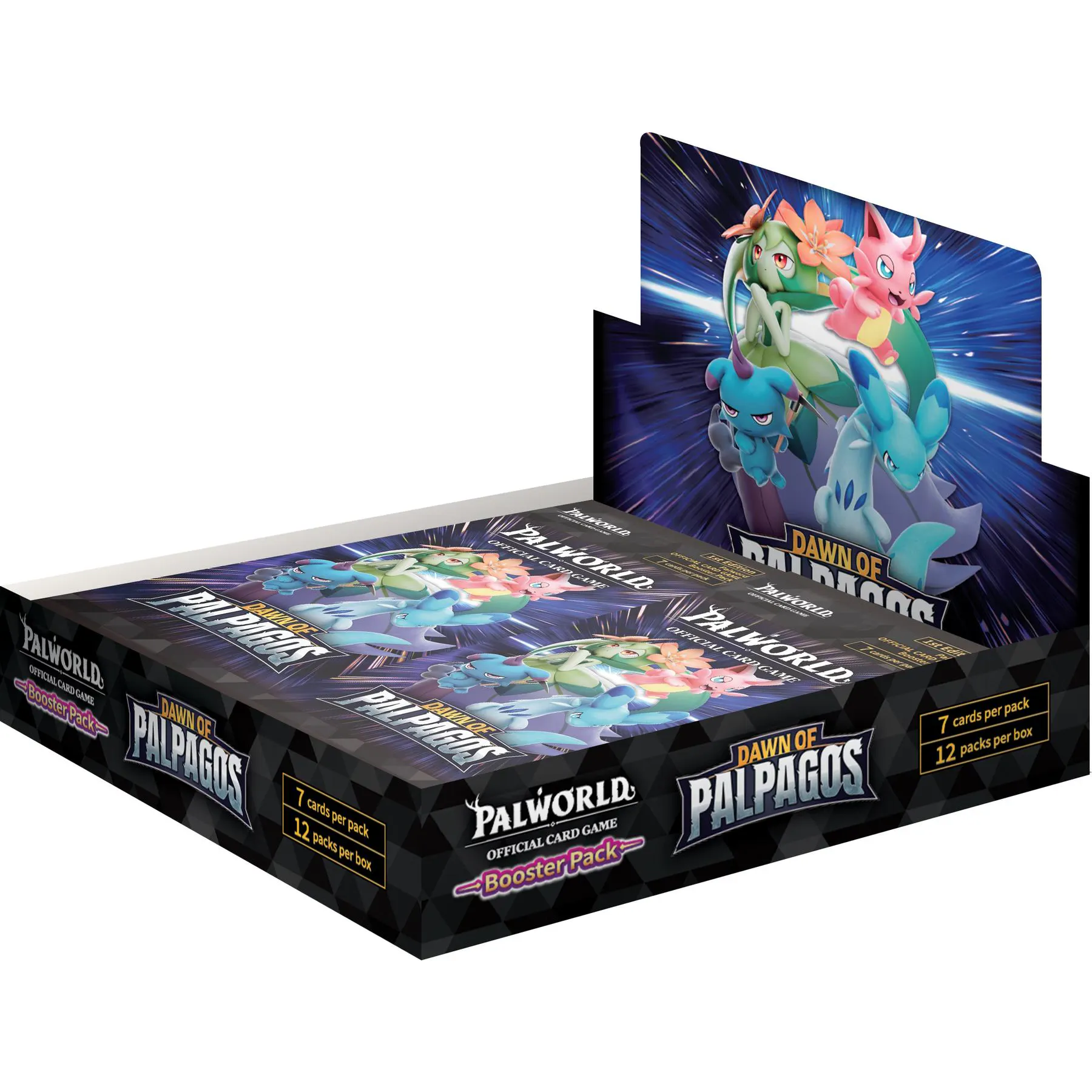 packs per booster box 36 x ASCENDED HEROES Sealed BOOSTER PACKS (Box Lot) 10 Pokemon Cards Per Pack