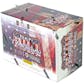 2012 Panini Americana Heroes & Legends 8-Pack Box