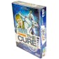 Pandemic: The Cure (Z-Man Games)