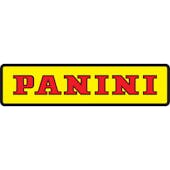 2022 Panini Donruss Factory Set Football Hobby (Box) Case (8 Sets) (Presell)