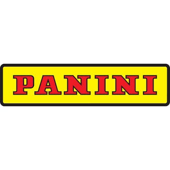 2022 Panini Donruss Factory Set Football Hobby (Box) Case (8 Sets) (Presell)