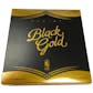 2015/16 Panini Black Gold Basketball Hobby Box