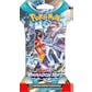Pokemon Scarlet & Violet: Paradox Rift Sleeved Booster 36 Packs = Booster Box (Presell)