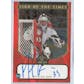 1997/98 Upper Deck SP Authentic Hockey Sign of the Times and Base Sets