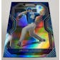 2021 Panini Prizm Baseball Hobby 12-Box Case