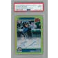 2020 Hit Parade Baseball Platinum Limited Edition - Series 11 - 10 Box Hobby Case /100 Robert-Dominguez-Acuna