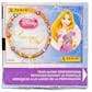 Panini Disney Princesses Style Stickers (50 PACKS & ALBUM)