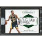 2018/19 Hit Parade Basketball Limited Edition - Series 12 - Hobby 10-Box Case /100 Jordan-Doncic-Young