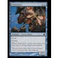 Magic the Gathering Modern Masters 2013 Edition Booster Box (Reed Buy)