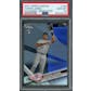 2022 Hit Parade Baseball Graded Platinum Edition - Series 1 - Hobby 10 Box Case