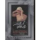 2020 Hit Parade Entertainment Limited Edition - Series 4 - Hobby Box /100 Hamill-Miller-Phelps