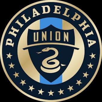 Philadelphia Union Officially Licensed Apparel Liquidation - 320+ Items, $9,200+ SRP!