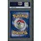 Pokemon Jungle 1st Edition Pidgeot 8/64 PSA 10 GEM MINT POP 98