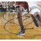 Paul Pierce Autographed Boston Celtics 8x10 Basketball Photo