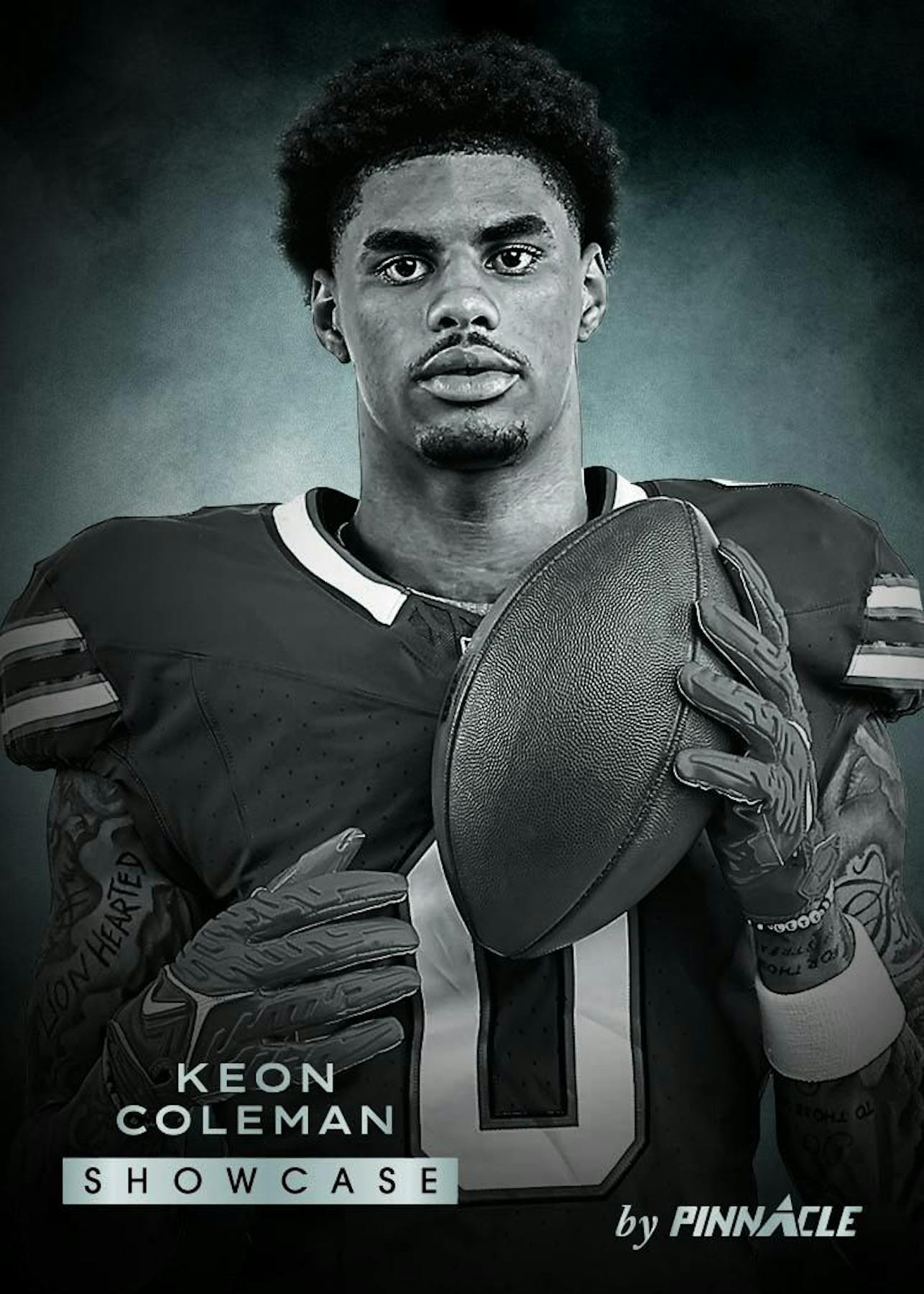 2024 Panini Encore Football Hobby Box DA Card World 2024-panini-encore-football-hobby-box-da-card-world