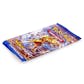 Pokemon XY BREAKpoint Booster Pack
