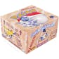 Pokemon Fossil Unlimited Booster Box
