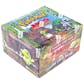Pokemon Neo 2 Discovery 1st Edition Booster Box