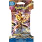 Pokemon XY Breakpoint Sleeved Booster 144 Pack Case = 4 Booster Boxes!!!
