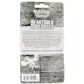 Pokemon HeartGold & SoulSilver Blister Pack