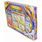 Pokemon Ho-Oh & Lugia BREAK Evolution Box