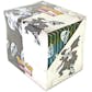 Pokemon Black & White 6: Dragons Exalted Booster 36-Pack Box